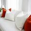 Dianne 4-Piece Filled Cushion Set - 50x50 cm-promo_HC_AE_discountpromo_20042020-image-4