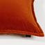 Dianne 4-Piece Filled Cushion Set - 50x50 cm-promo_HC_AE_discountpromo_20042020-image-9