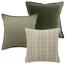 Diksha 3-Piece Filled Cushion Set - 50x50 cm-promo_HC_AE_discountpromo_20042020-image-2