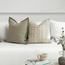 Diksha 3-Piece Filled Cushion Set - 50x50 cm-promo_HC_AE_discountpromo_20042020-image-4