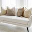 Elanor 4-Piece Filled Cushion Set - 50x50 cm-promo_HC_AE_discountpromo_20042020-image-1