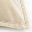 Elanor 4-Piece Filled Cushion Set - 50x50 cm-promo_HC_AE_discountpromo_20042020-image-2