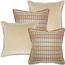Elanor 4-Piece Filled Cushion Set - 50x50 cm-promo_HC_AE_discountpromo_20042020-image-3