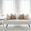 Elanor 4-Piece Filled Cushion Set - 50x50 cm-promo_HC_AE_discountpromo_20042020-image-4