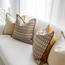 Elanor 4-Piece Filled Cushion Set - 50x50 cm-promo_HC_AE_discountpromo_20042020-image-5