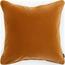 Elanor 4-Piece Filled Cushion Set - 50x50 cm-promo_HC_AE_discountpromo_20042020-image-8