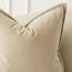 Elanor 4-Piece Filled Cushion Set - 50x50 cm-promo_HC_AE_discountpromo_20042020-image-9