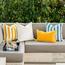 Elio 4-Piece Filled Cushion Set-promo_HC_AE_discountpromo_20042020-image-1