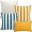 Elio 4-Piece Filled Cushion Set-promo_HC_AE_discountpromo_20042020-image-2