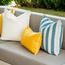 Elio 4-Piece Filled Cushion Set-promo_HC_AE_discountpromo_20042020-image-3