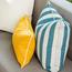 Elio 4-Piece Filled Cushion Set-promo_HC_AE_discountpromo_20042020-image-4