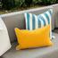 Elio 4-Piece Filled Cushion Set-promo_HC_AE_discountpromo_20042020-image-5