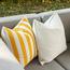 Elio 4-Piece Filled Cushion Set-promo_HC_AE_discountpromo_20042020-image-6