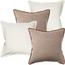 Eloise 4-Piece Filled Cushion Set - 50x50 cm-promo_HC_AE_discountpromo_20042020-image-3