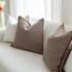 Eloise 4-Piece Filled Cushion Set - 50x50 cm-promo_HC_AE_discountpromo_20042020-image-5