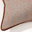 Eloise 4-Piece Filled Cushion Set - 50x50 cm-promo_HC_AE_discountpromo_20042020-image-6
