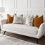 Emilia 4-Piece Filled Cushion Set - 50x50 cm-promo_HC_AE_discountpromo_20042020-image-1