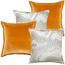 Emilia 4-Piece Filled Cushion Set - 50x50 cm-promo_HC_AE_discountpromo_20042020-image-3