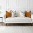 Emilia 4-Piece Filled Cushion Set - 50x50 cm-promo_HC_AE_discountpromo_20042020-image-4
