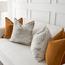 Emilia 4-Piece Filled Cushion Set - 50x50 cm-promo_HC_AE_discountpromo_20042020-image-5