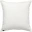 Emilia 4-Piece Filled Cushion Set - 50x50 cm-promo_HC_AE_discountpromo_20042020-image-8