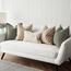 Emmanuela 5-Piece Filled Cushion Set-promo_HC_AE_discountpromo_20042020-image-1
