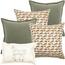 Emmanuela 5-Piece Filled Cushion Set-promo_HC_AE_discountpromo_20042020-image-2