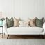 Emmanuela 5-Piece Filled Cushion Set-promo_HC_AE_discountpromo_20042020-image-3
