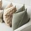 Emmanuela 5-Piece Filled Cushion Set-promo_HC_AE_discountpromo_20042020-image-6
