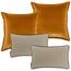 Enoch 4-Piece Filled Cushion Set-promo_HC_AE_discountpromo_20042020-image-2