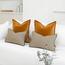 Enoch 4-Piece Filled Cushion Set-promo_HC_AE_discountpromo_20042020-image-3