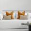 Enoch 4-Piece Filled Cushion Set-promo_HC_AE_discountpromo_20042020-image-4