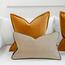 Enoch 4-Piece Filled Cushion Set-promo_HC_AE_discountpromo_20042020-image-5