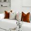 Esperanza 4-Piece Filled Cushion Set - 50x50 cm-promo_HC_AE_discountpromo_20042020-image-1
