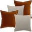 Esperanza 4-Piece Filled Cushion Set - 50x50 cm-promo_HC_AE_discountpromo_20042020-image-2