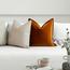 Esperanza 4-Piece Filled Cushion Set - 50x50 cm-promo_HC_AE_discountpromo_20042020-image-4