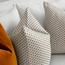 Esperanza 4-Piece Filled Cushion Set - 50x50 cm-promo_HC_AE_discountpromo_20042020-image-5