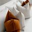 Esperanza 4-Piece Filled Cushion Set - 50x50 cm-promo_HC_AE_discountpromo_20042020-image-6