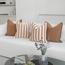 Espie 4-Piece Filled Cushion Set - 50x50 cm-promo_HC_AE_discountpromo_20042020-image-1
