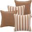 Espie 4-Piece Filled Cushion Set - 50x50 cm-promo_HC_AE_discountpromo_20042020-image-2