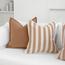 Espie 4-Piece Filled Cushion Set - 50x50 cm-promo_HC_AE_discountpromo_20042020-image-4