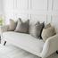 Evie 4-Piece Filled Cushion Set - 50x50 cm-promo_HC_AE_discountpromo_20042020-image-1