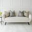 Evie 4-Piece Filled Cushion Set - 50x50 cm-promo_HC_AE_discountpromo_20042020-image-4
