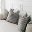 Evie 4-Piece Filled Cushion Set - 50x50 cm-promo_HC_AE_discountpromo_20042020-image-5