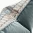 Evie 4-Piece Filled Cushion Set - 50x50 cm-promo_HC_AE_discountpromo_20042020-image-7