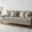 Ezra 4-Piece Filled Cushion Set - 50x50 cm-promo_HC_AE_discountpromo_20042020-image-1