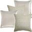 Ezra 4-Piece Filled Cushion Set - 50x50 cm-promo_HC_AE_discountpromo_20042020-image-2