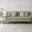 Ezra 4-Piece Filled Cushion Set - 50x50 cm-promo_HC_AE_discountpromo_20042020-image-3