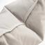 Ezra 4-Piece Filled Cushion Set - 50x50 cm-promo_HC_AE_discountpromo_20042020-image-8