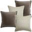 Fernando 4-Piece Filled Cushion Set - 50x50 cm-promo_HC_AE_discountpromo_20042020-image-3